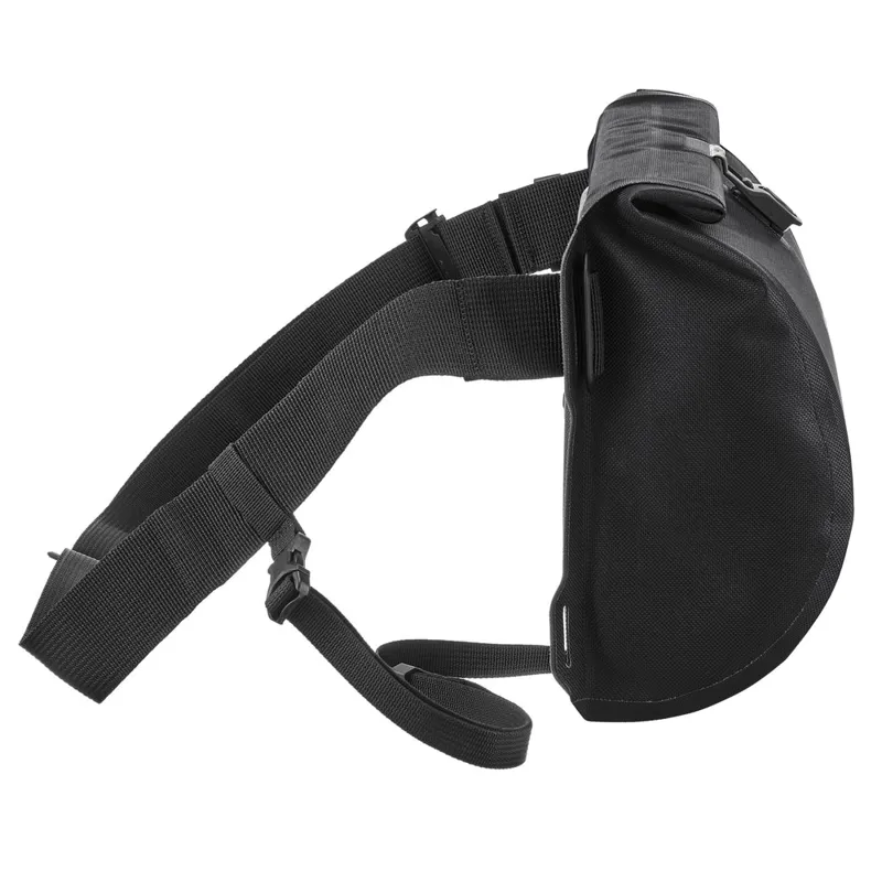 ORTLIEB Velo Sling Flex 5L in BLACK-5