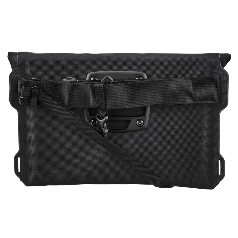 ORTLIEB Velo Sling Flex 5L in BLACK-7