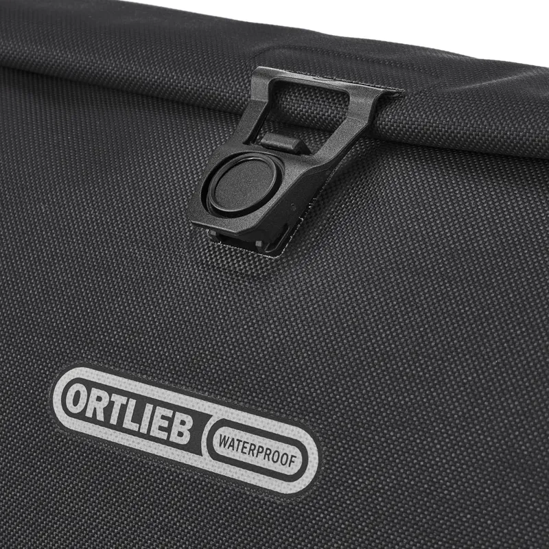 ORTLIEB Velo Sling Flex 5L in BLACK-8