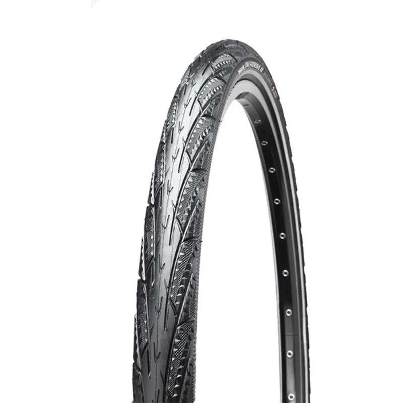 Maxxis Overdrive Maxx SC Tyre