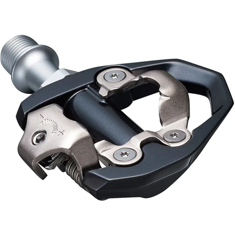 Shimano ES600 SPD Pedals