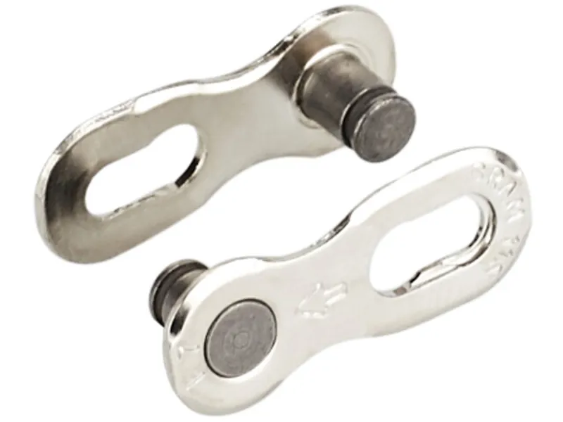 Sram Powerlock Silver 11 speed