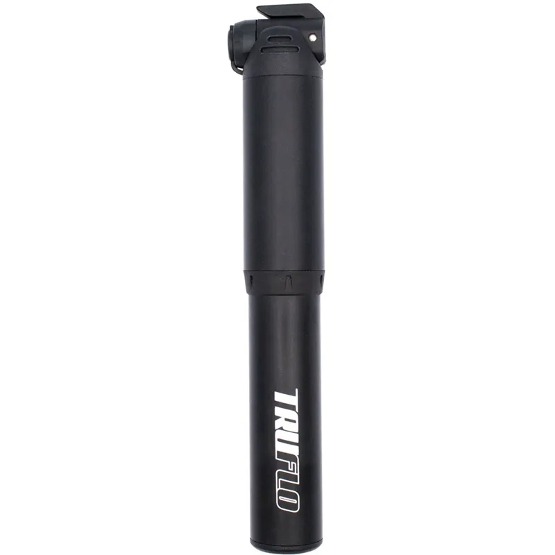 Truflo Air Flow Pocket High Volume CNC Mini Pump with Flexi Head 