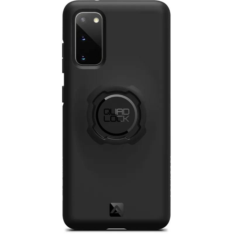 Quad Lock Phone Case - Samsung Galaxy S20