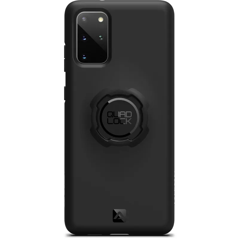 Quad Lock Phone Case - Samsung Galaxy S20+