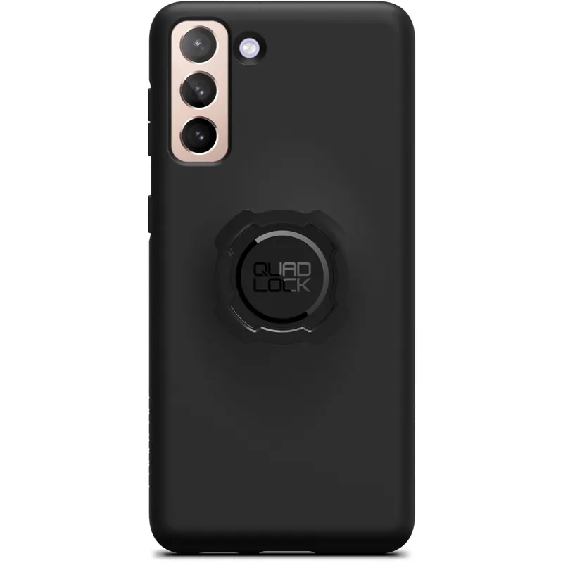 Quad Lock Phone Case - Samsung Galaxy S21+