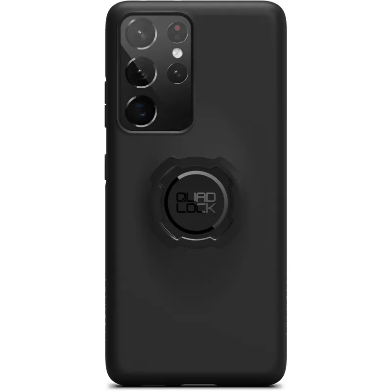 Quad Lock Phone Case - Samsung Galaxy S21 Ultra