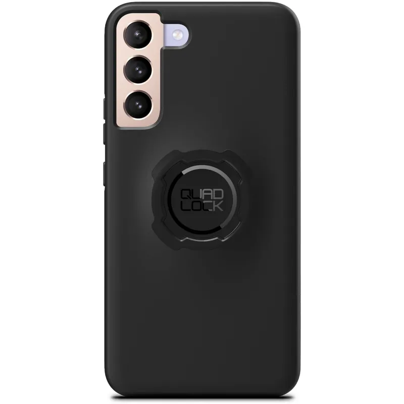 Quad Lock Phone Case - Samsung Galaxy S22 Plus