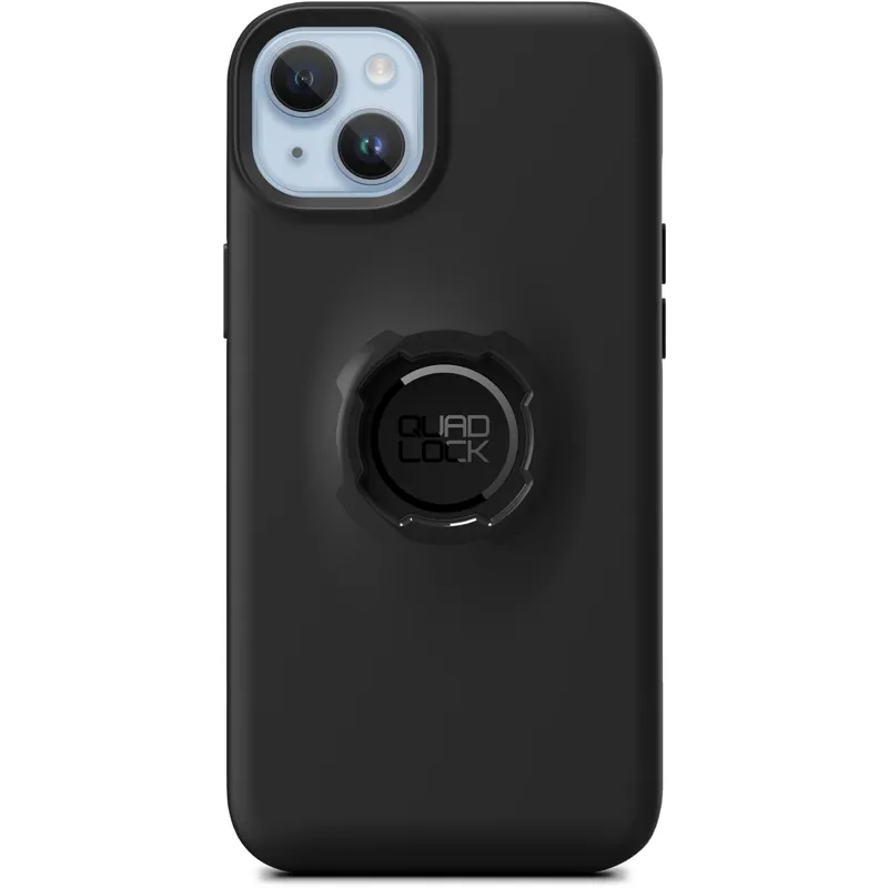 Quad Lock Original Case - iPhone 14 Plus