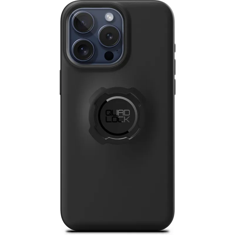 Quad Lock Original Case - iPhone 15 Pro Max