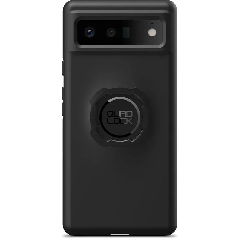 Quad Lock Phone Case  - Google Pixel 6