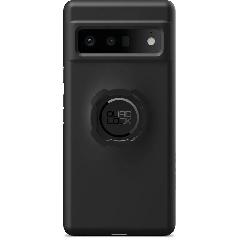 Quad Lock Phone Case - Google Pixel 6 Pro