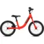 Ridgeback Scoot XL Balance Bike in Racer Red