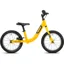 Ridgeback Scoot XL Balance Bike in Yeehaw Yellow