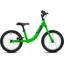 Ridgeback Scoot XL Balance Bike in Go Go Green