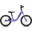 Ridgeback Scoot XL Balance Bike in Lightning Lilac