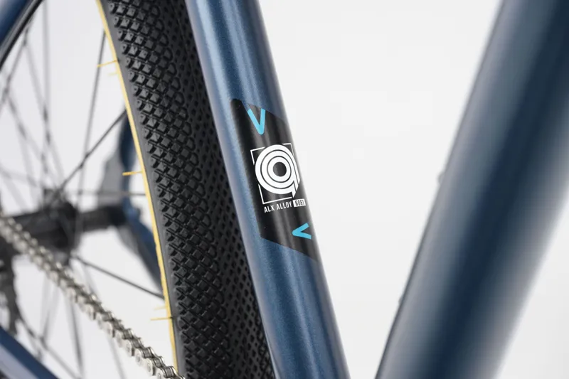 Ridgeback Dimension 27.5 in Bengal Blue-3