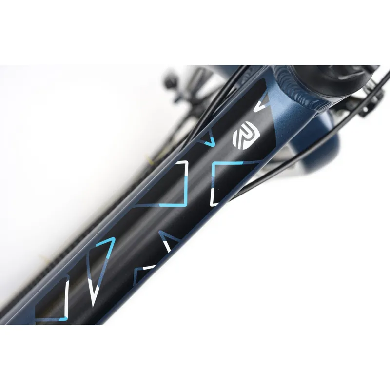 Ridgeback Dimension 27.5 in Bengal Blue-7