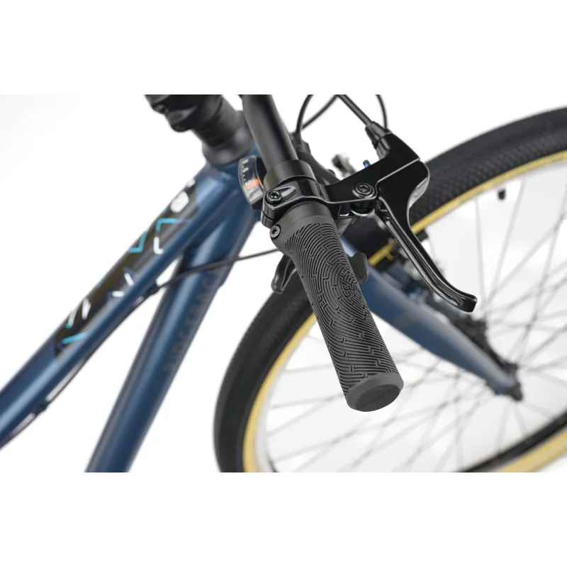 Ridgeback Dimension 27.5 in Bengal Blue-9