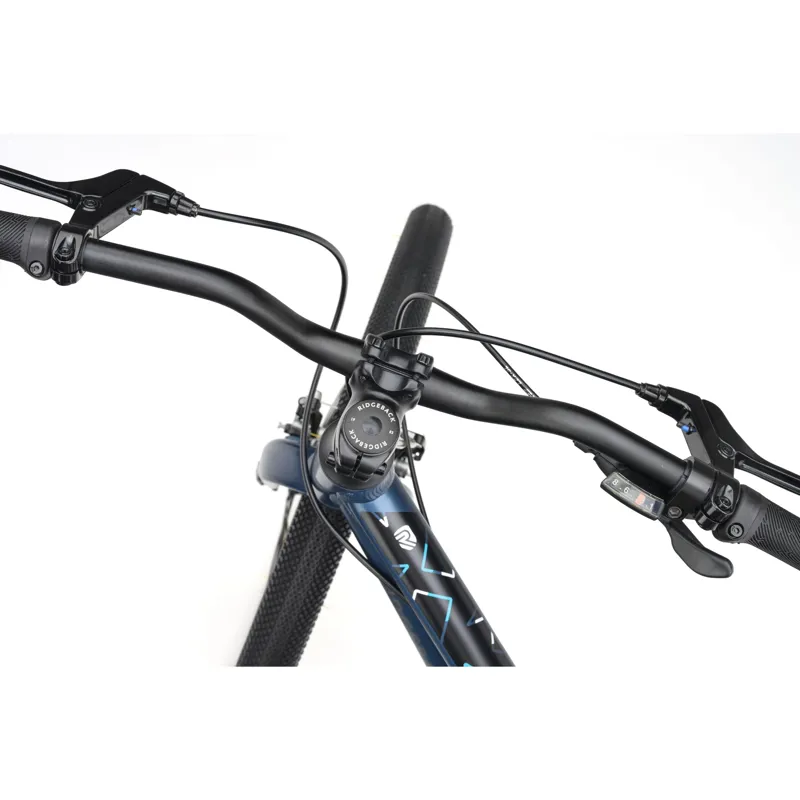 Ridgeback Dimension 27.5 in Bengal Blue-12