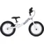 Ridgeback Scoot XL Kids Balance Bike in White
