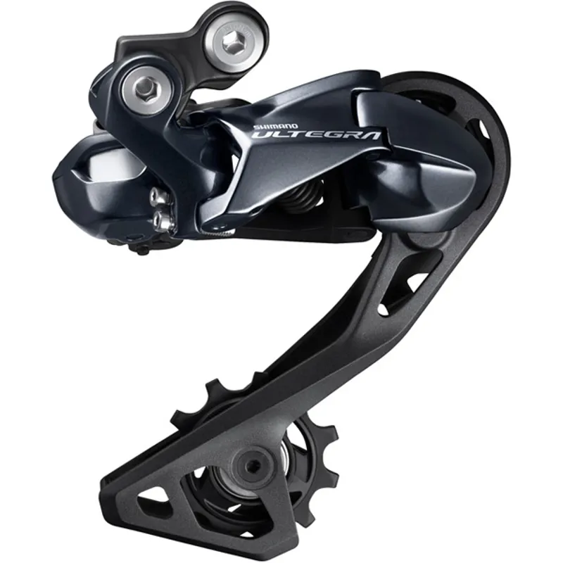 Shimano RD-R8050 Ultegra Di2 11 Speed Rear Derailleur