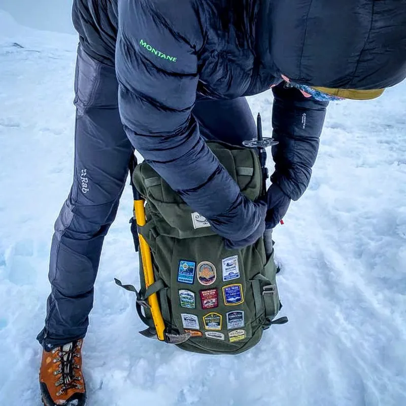 Isle of Skye Patch - Adventure Patch Co.-2