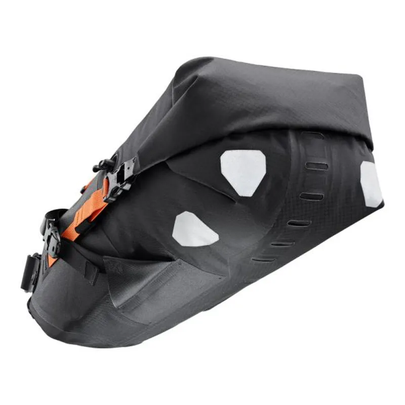 Ortlieb Seat-Pack 11L-1