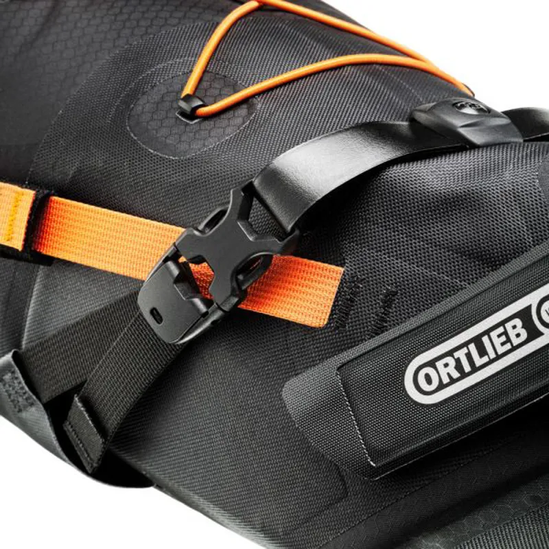 Ortlieb Seat-Pack 11L-9