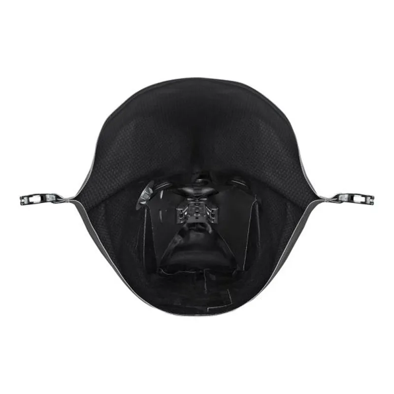 Ortlieb Seat-Pack 11L-4