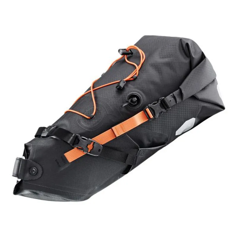Ortlieb Seat-Pack 11L
