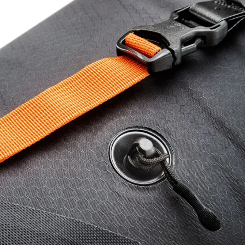 Ortlieb Seat-Pack 16.5L-10