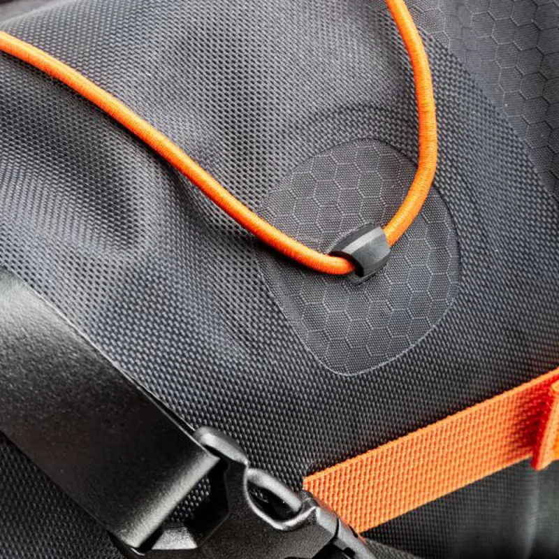 Ortlieb Seat-Pack 16.5L-11