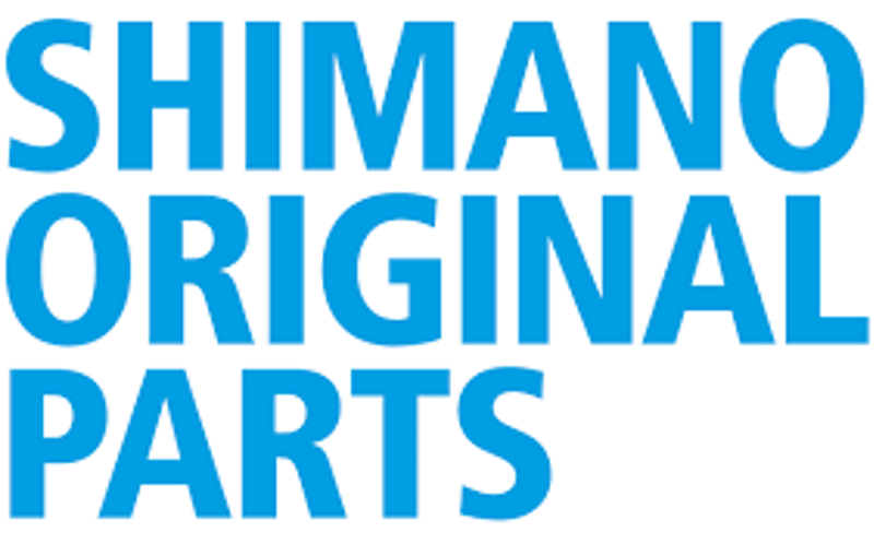 Shimano SPD SL 10mm SPD-SL Cleat Bolts X 6-2