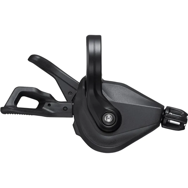 Shimano SLX SL-M7100-R SLX Shifter - 12 Speed