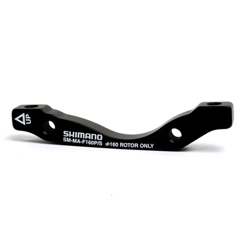 Shimano Brake Adapter-2