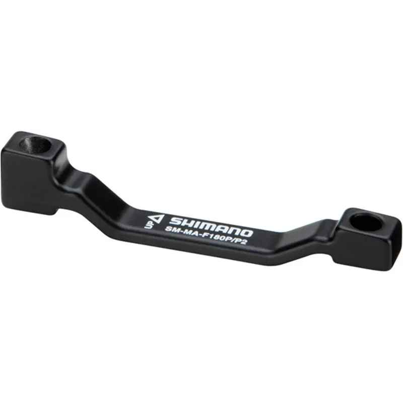 Shimano Brake Adapter-3