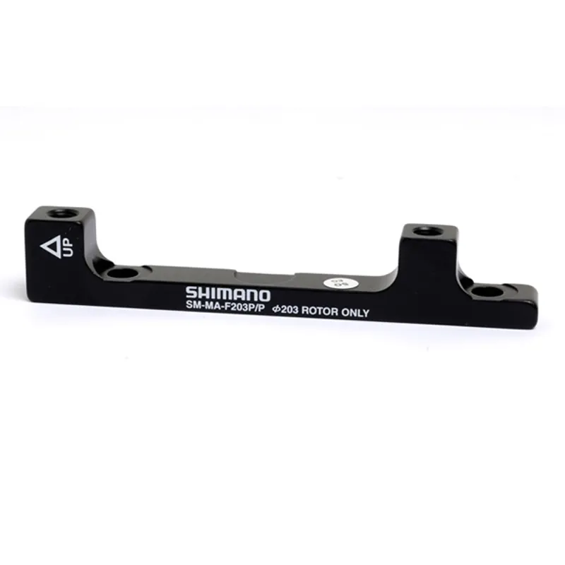 Shimano Brake Adapter-4
