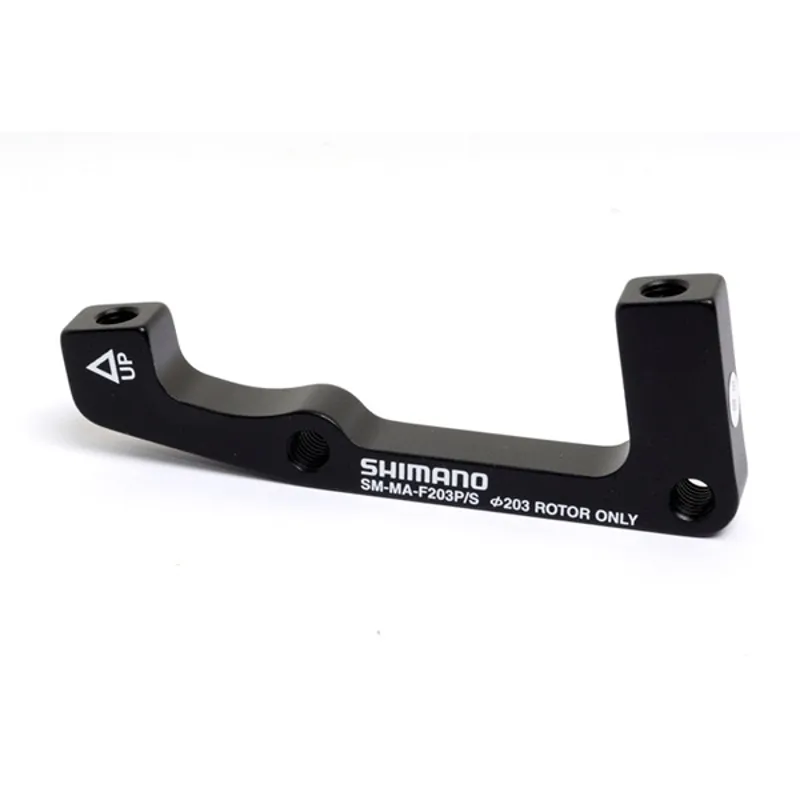 Shimano Brake Adapter-6
