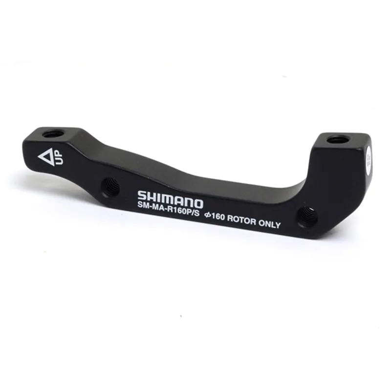 Shimano Brake Adapter-8