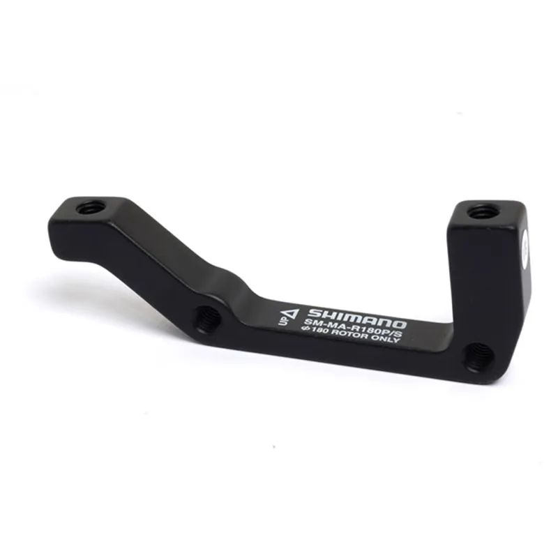 Shimano Brake Adapter-9