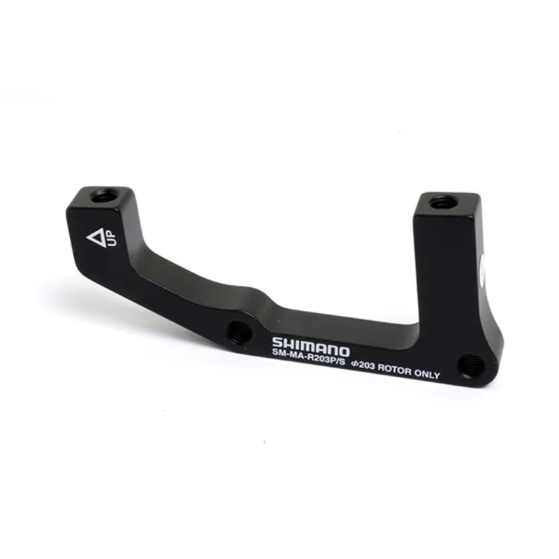 Shimano Brake Adapter-10
