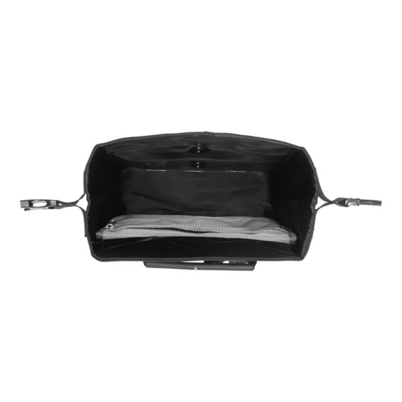Ortlieb Sport-Roller Classic Pannier Bags in Black-7