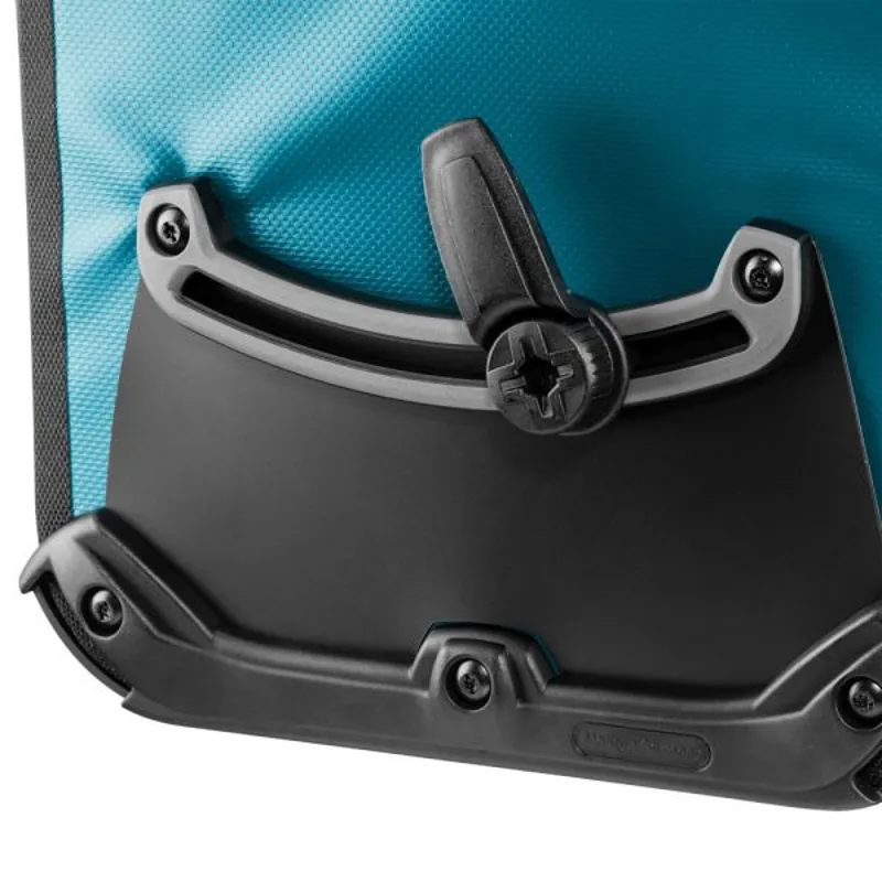 Ortlieb Sport-Roller Classic Pannier Bags in Blue-3