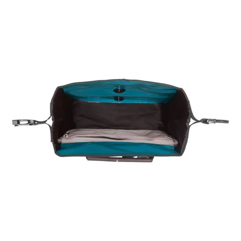 Ortlieb Sport-Roller Classic Pannier Bags in Blue-6