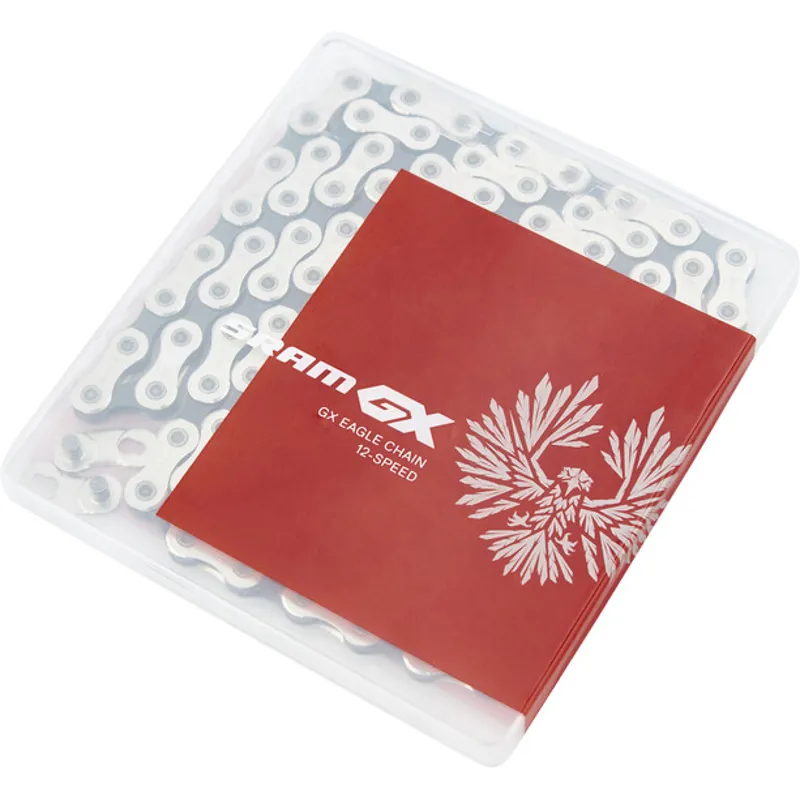 Sram GX Eagle 12 Speed Chain