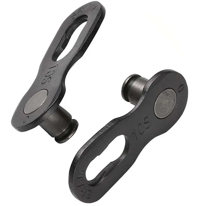 Sram Powerlock Black 10 speed