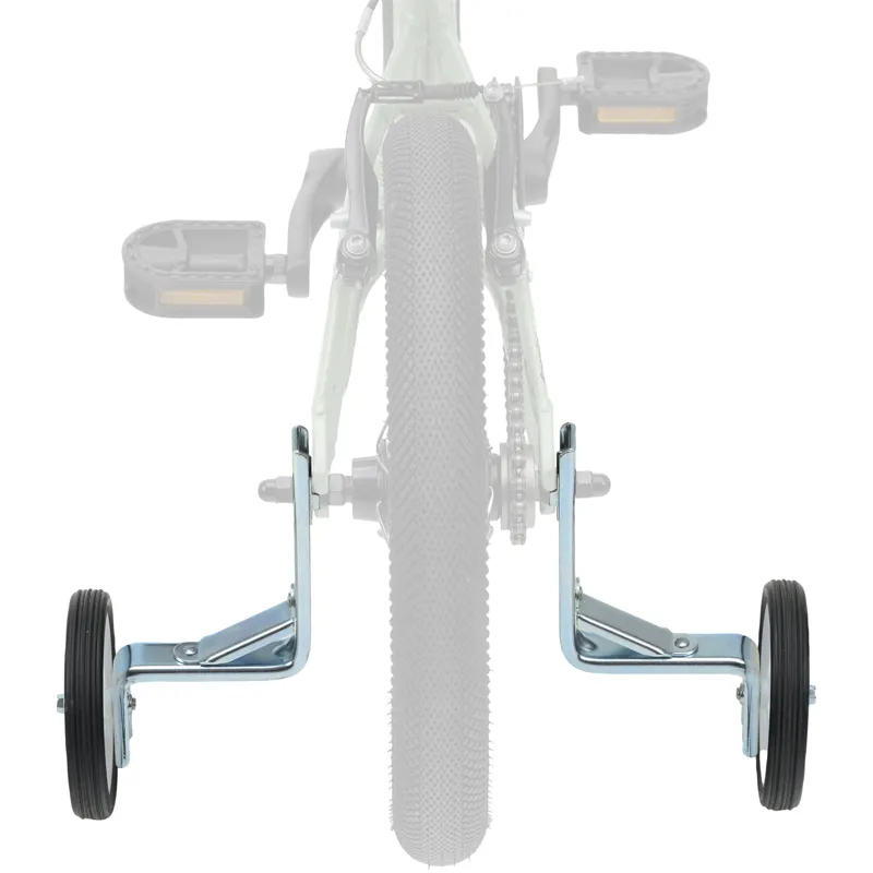 M Part 14-20in Stabilisers in White-2
