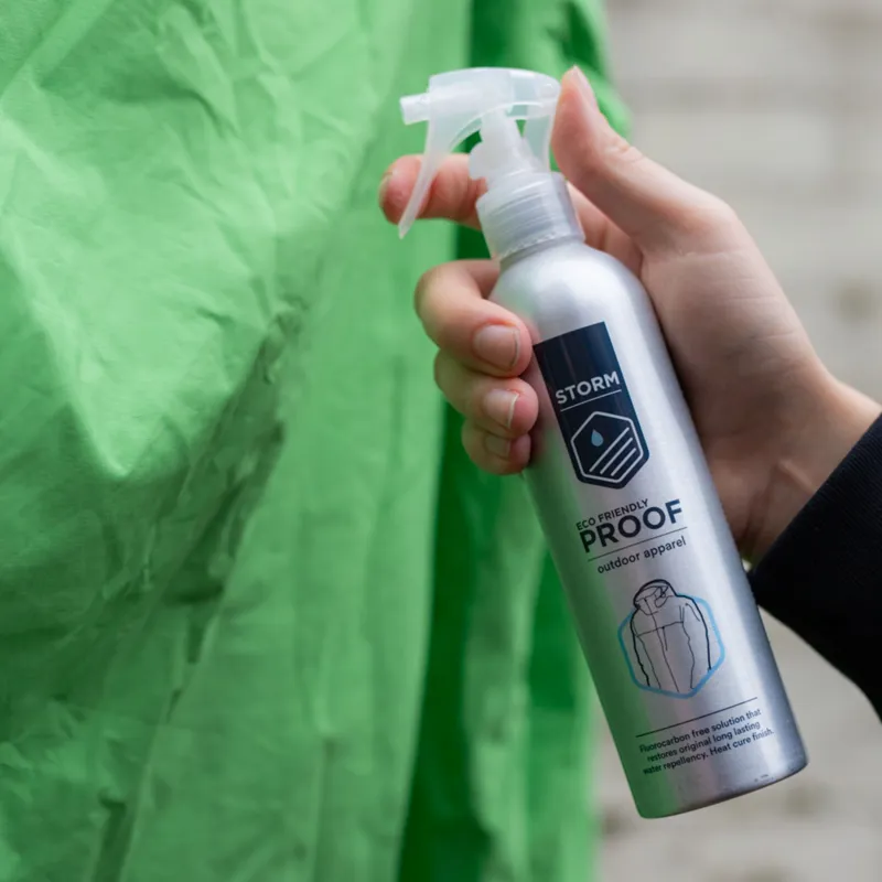 Storm Technical Garment Spray Proofer-2