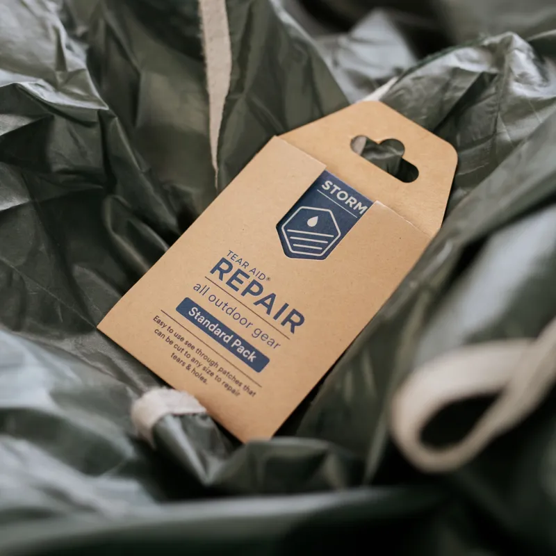 Storm Tear Aid Repair Kit - Standard-3